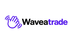 Waveatrade